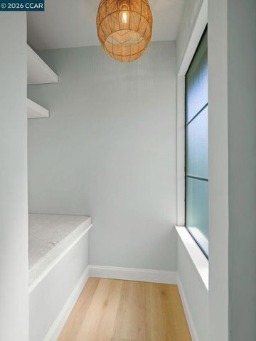 1622 1622 San Luis Rd, Walnut Creek, CA 94597