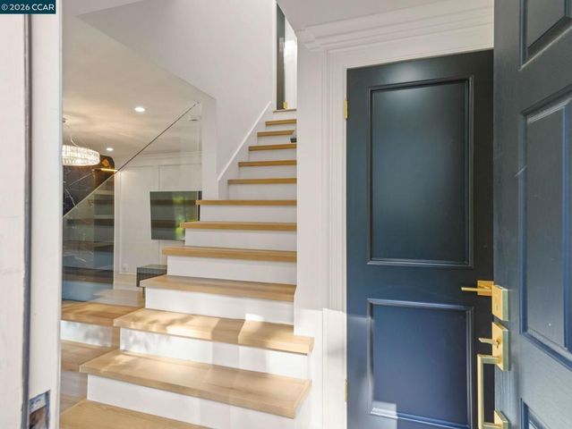 1622 1622 San Luis Rd, Walnut Creek, CA 94597