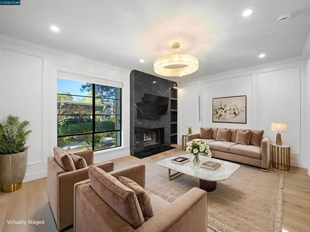 1622 1622 San Luis Rd, Walnut Creek, CA 94597