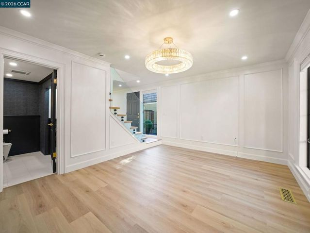 1622 1622 San Luis Rd, Walnut Creek, CA 94597