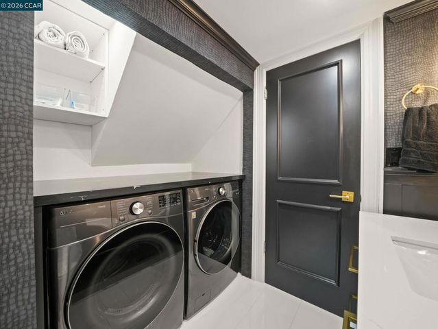 1622 1622 San Luis Rd, Walnut Creek, CA 94597