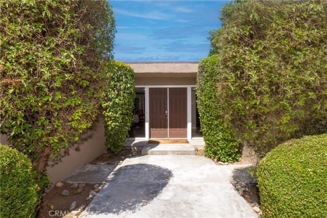 7378 Ruby Avenue, Rancho Cucamonga, CA 91730