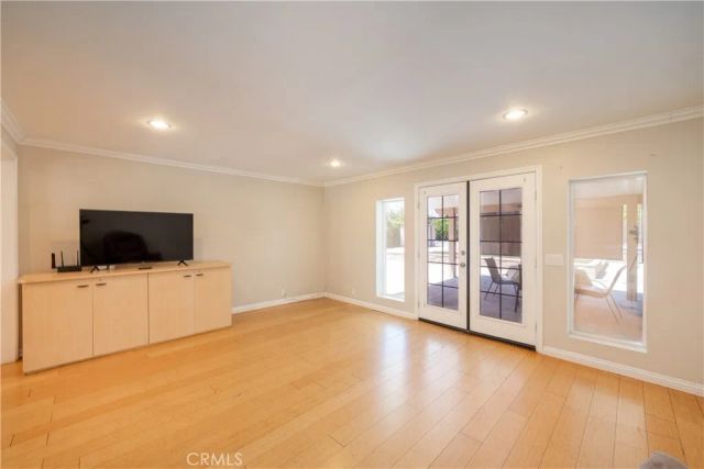 7378 Ruby Avenue, Rancho Cucamonga, CA 91730
