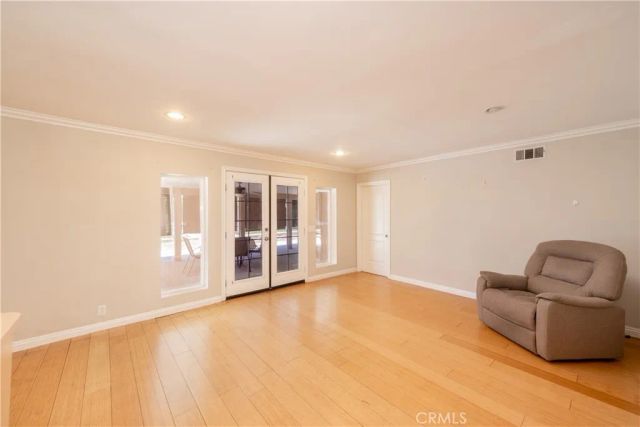 7378 Ruby Avenue, Rancho Cucamonga, CA 91730