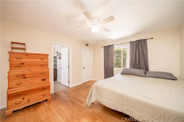 7378 Ruby Avenue, Rancho Cucamonga, CA 91730