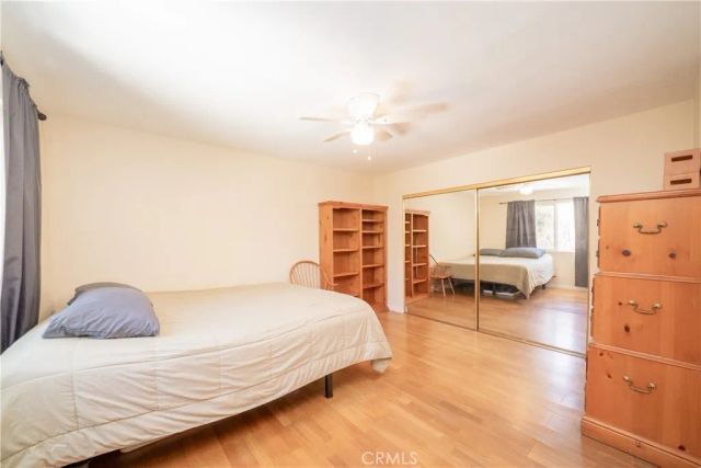 7378 Ruby Avenue, Rancho Cucamonga, CA 91730