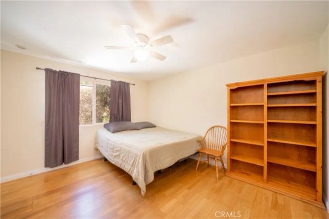 7378 Ruby Avenue, Rancho Cucamonga, CA 91730