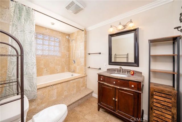7378 Ruby Avenue, Rancho Cucamonga, CA 91730
