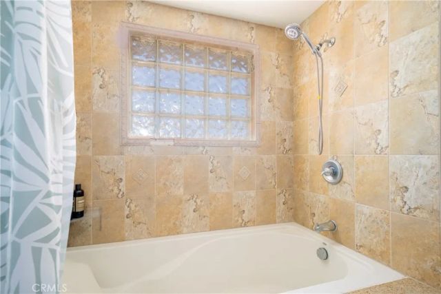 7378 Ruby Avenue, Rancho Cucamonga, CA 91730