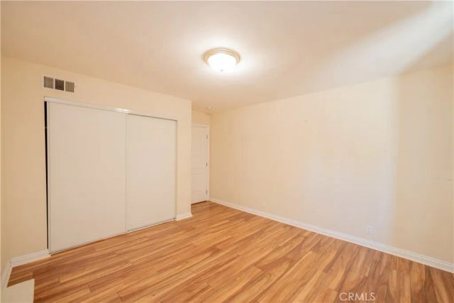 7378 Ruby Avenue, Rancho Cucamonga, CA 91730
