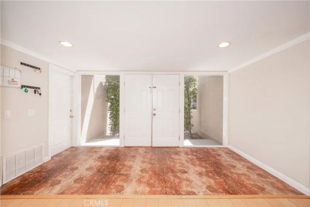 7378 Ruby Avenue, Rancho Cucamonga, CA 91730