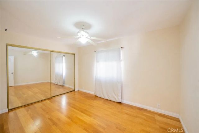 7378 Ruby Avenue, Rancho Cucamonga, CA 91730