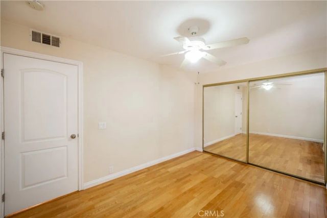 7378 Ruby Avenue, Rancho Cucamonga, CA 91730