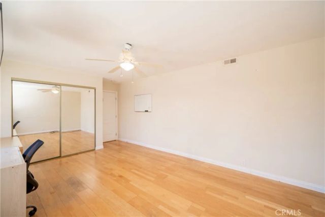 7378 Ruby Avenue, Rancho Cucamonga, CA 91730