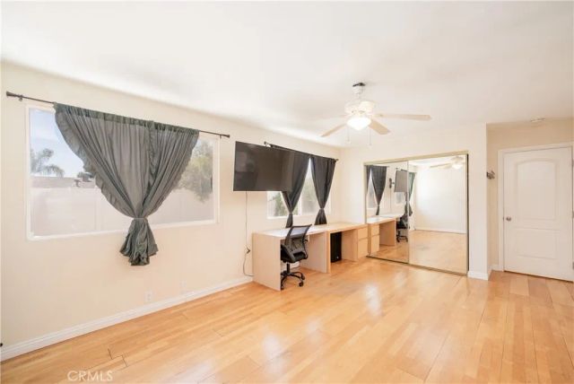 7378 Ruby Avenue, Rancho Cucamonga, CA 91730