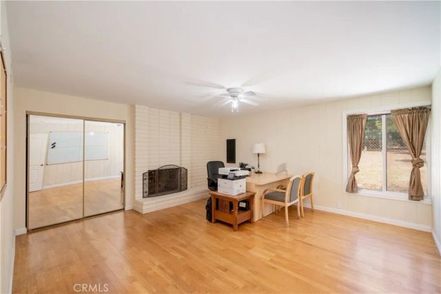 7378 Ruby Avenue, Rancho Cucamonga, CA 91730