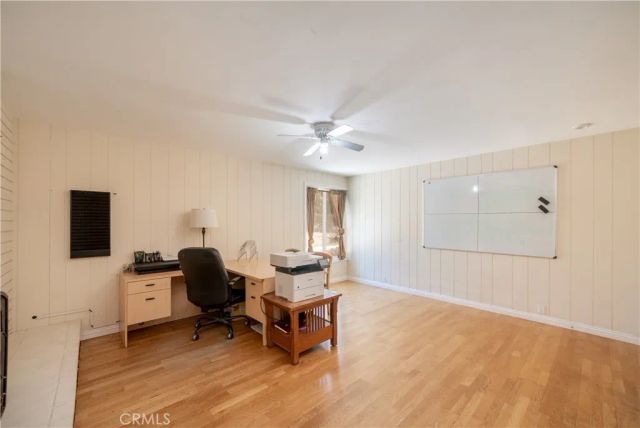 7378 Ruby Avenue, Rancho Cucamonga, CA 91730