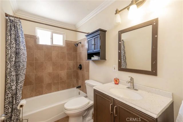 7378 Ruby Avenue, Rancho Cucamonga, CA 91730
