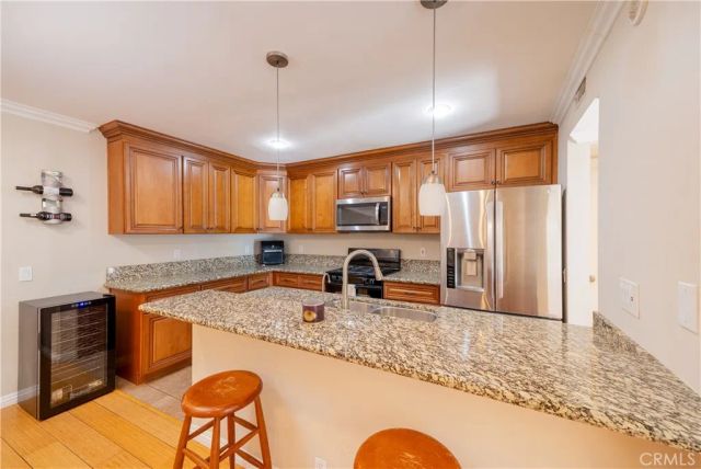 7378 Ruby Avenue, Rancho Cucamonga, CA 91730