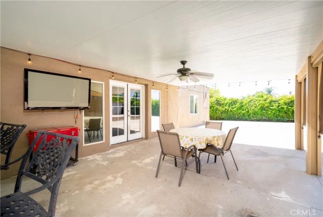 7378 Ruby Avenue, Rancho Cucamonga, CA 91730
