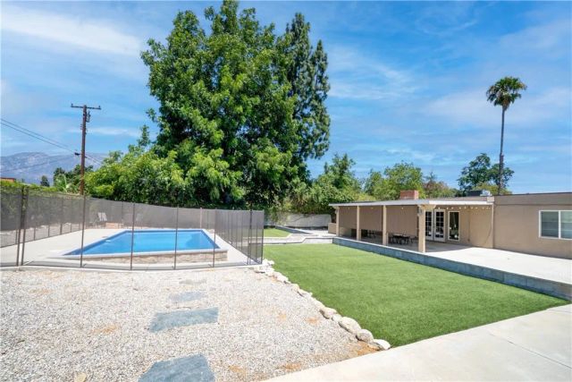 7378 Ruby Avenue, Rancho Cucamonga, CA 91730