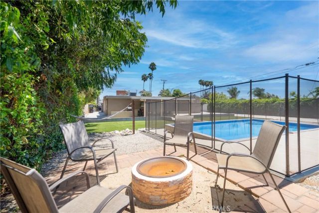 7378 Ruby Avenue, Rancho Cucamonga, CA 91730