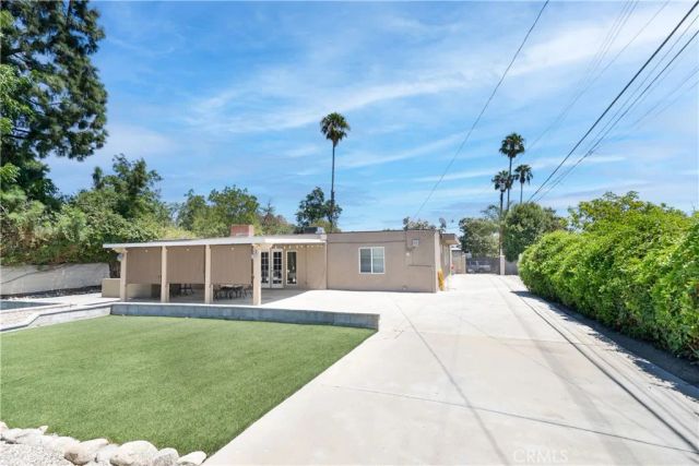 7378 Ruby Avenue, Rancho Cucamonga, CA 91730