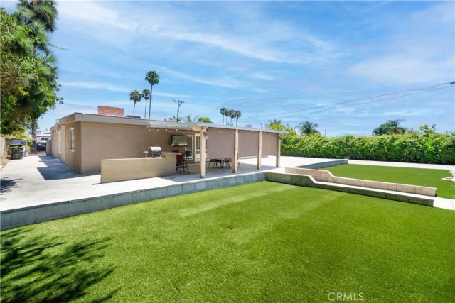 7378 Ruby Avenue, Rancho Cucamonga, CA 91730