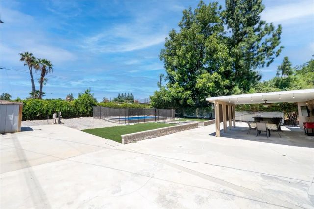 7378 Ruby Avenue, Rancho Cucamonga, CA 91730