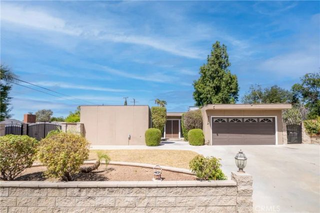 7378 Ruby Avenue, Rancho Cucamonga, CA 91730