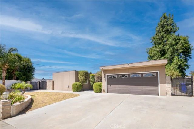 7378 Ruby Avenue, Rancho Cucamonga, CA 91730