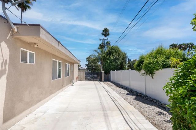 7378 Ruby Avenue, Rancho Cucamonga, CA 91730