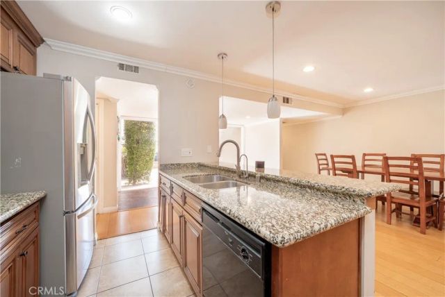 7378 Ruby Avenue, Rancho Cucamonga, CA 91730