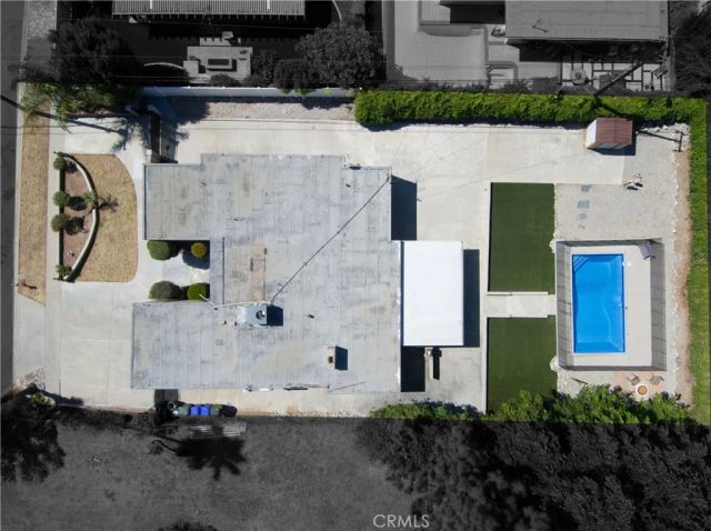 7378 Ruby Avenue, Rancho Cucamonga, CA 91730