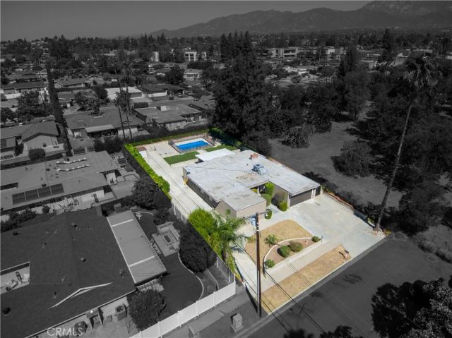 7378 Ruby Avenue, Rancho Cucamonga, CA 91730