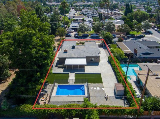 7378 Ruby Avenue, Rancho Cucamonga, CA 91730
