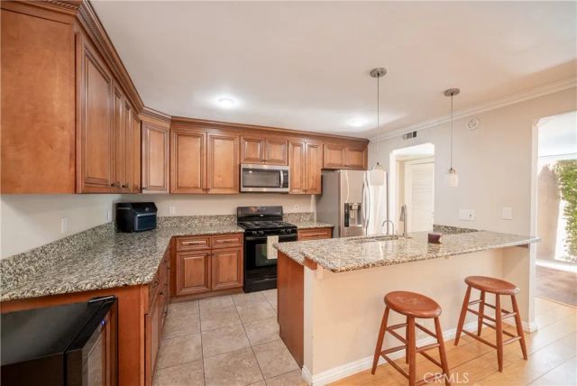 7378 Ruby Avenue, Rancho Cucamonga, CA 91730