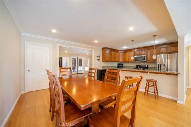 7378 Ruby Avenue, Rancho Cucamonga, CA 91730