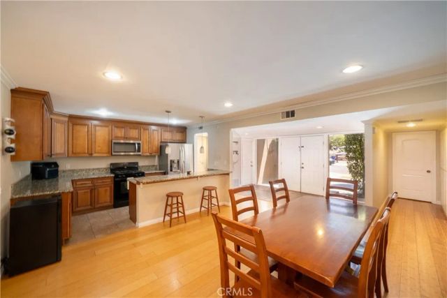 7378 Ruby Avenue, Rancho Cucamonga, CA 91730