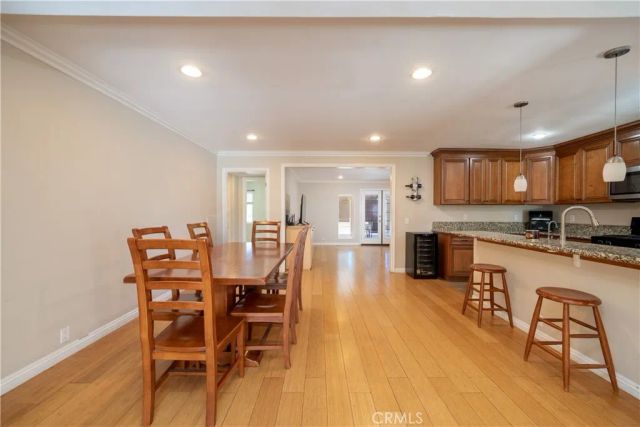 7378 Ruby Avenue, Rancho Cucamonga, CA 91730