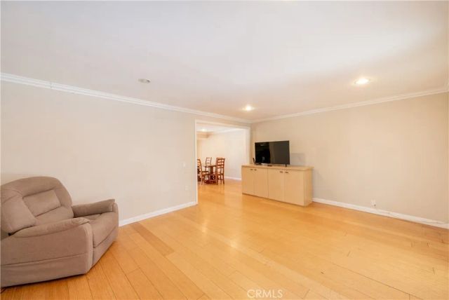 7378 Ruby Avenue, Rancho Cucamonga, CA 91730