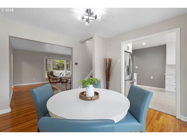 9511 Ne SKIDMORE St, Portland, OR 97220