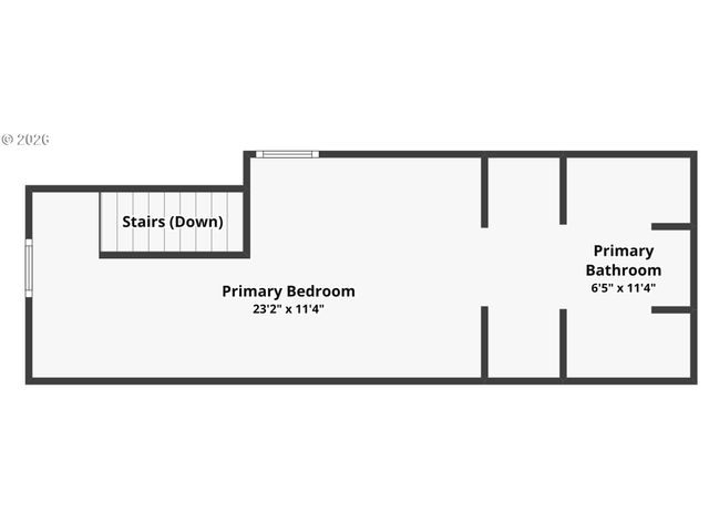 9511 Ne SKIDMORE St, Portland, OR 97220