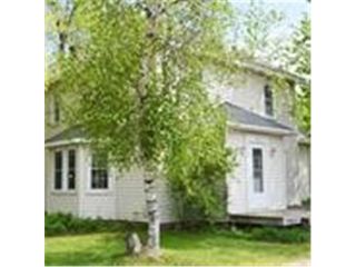 422 MOORE Street, Chetek, WI 54728