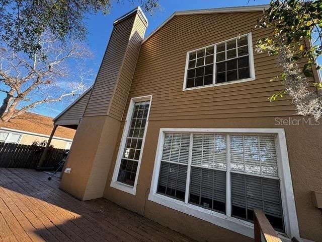 306 OAK PARK PLACE, Casselberry, FL 32707