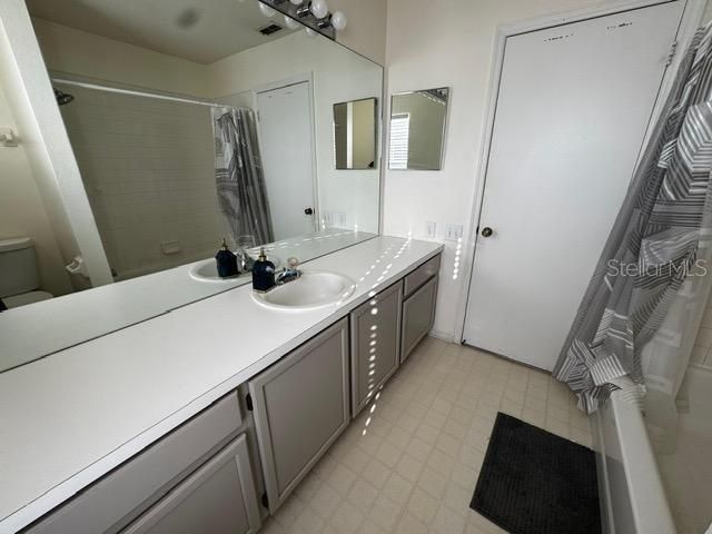 306 OAK PARK PLACE, Casselberry, FL 32707