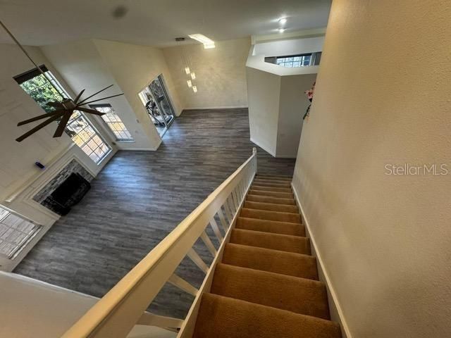 306 OAK PARK PLACE, Casselberry, FL 32707