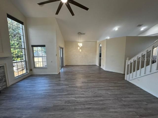 306 OAK PARK PLACE, Casselberry, FL 32707