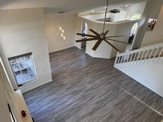 306 OAK PARK PLACE, Casselberry, FL 32707