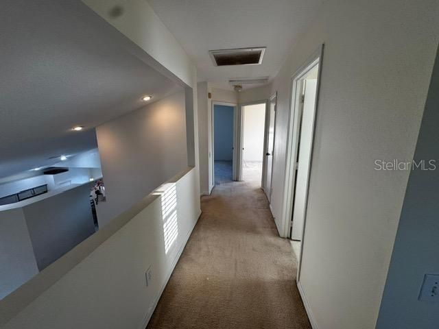 306 OAK PARK PLACE, Casselberry, FL 32707